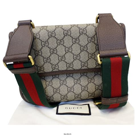 gucci cross purse|Gucci crossbody purse sale.